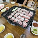 지경수가든 이미지