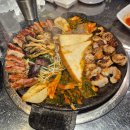 제일곱창제주 | 제주시 연동 곱창 맛집 제일곱창 제주직영점 솔직 후기