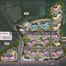 2019-주116 이미지