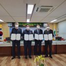 (주)스마트산업