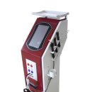 한길메디컬의원 이미지