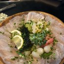 모란김밥 - 은평구 연서로4길 20 | [성남 모란 술집 맛집] 강민경 광어 소금 김밥 ’도르리‘ 내돈내산 솔직후기