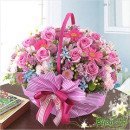 소답동125 이미지