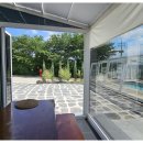 스테이 플랑 이미지