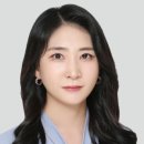 채움덴탈 이미지