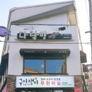 세븐일레븐 익산원광대점 이미지