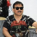 퓨전난타 중급 이미지