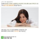 매경종합건설(주) 이미지