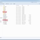 컴퓨터오락실 이미지