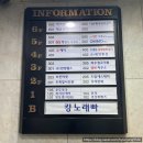 초록빛약국 이미지