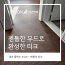 팀젠틀리