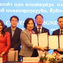 에스엠소프트 이미지