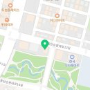 필즈더클래식동탄호수센터수학학원