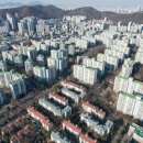 만수시장2 이미지