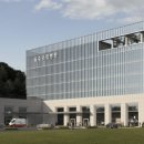 의료법인 온그룹의료재단 이미지