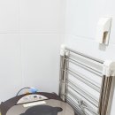 밤나무민박 이미지