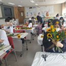 포항여자중학교 이미지