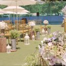 한국체육대학교 이미지