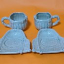 토담도예 이미지