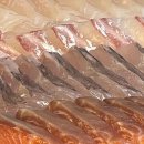 (주)가나수산 이미지