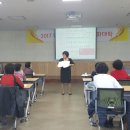 대인산업