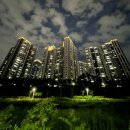 동탄역푸르지오공인중개사사무소 | 동탄역 아파트 전세 및 월세는 초품아 교통편리한 푸르지오!