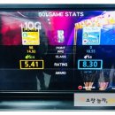 그라운드당구장 이미지