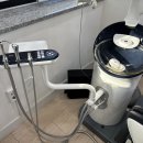 클라리티치과의원 이미지