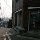 보승약국 네이버블로그