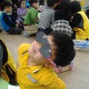 바디메오안경 이미지