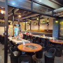 명가막창 | 동탄막창명가 동탄호수공원맛집 동탄 막창 솔직후기