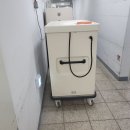 서송요양병원 이미지