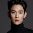 장례식장 - 영등포구 경인로 775 | 장례식장