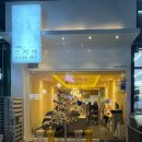 이레스시야 이미지