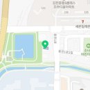 농소칸타빌레음악학원 이미지