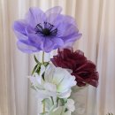 달서구청 우측 이미지