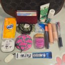 빌라드 아바 | 왓츠인마이블로그? 왓츠인마이백!