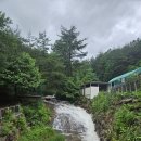 찬물내기관광농원 이미지