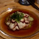 (주)쎈게임 이미지