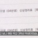 해라의성 이미지