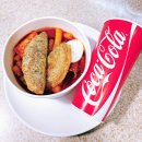 이마트 양산점 | 이마트 트레이더스 양산점 3월 할인 총정리｜또산템 + 푸드코트 떡볶이 후기