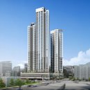 도룡하우스디카페공인중개사사무소 이미지