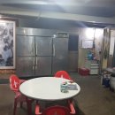 솔밭보양탕 이미지