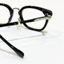 세컨페이스 서면점 이미지