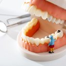 서울행복담은치과의원 이미지