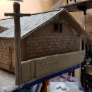 아리랑다방 이미지