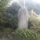 죽도봉공원 이미지