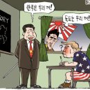 칠천제 Daum카페