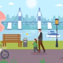 원광 건축사사무소 이미지