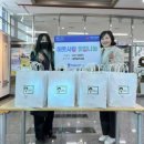 치킨마을 이미지